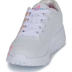 Skechers - UNO LITE BASKETS