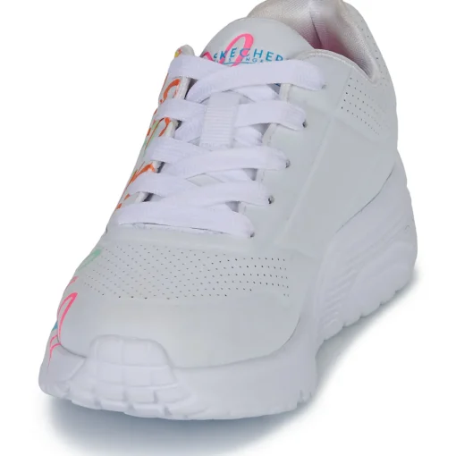 Skechers - UNO LITE BASKETS