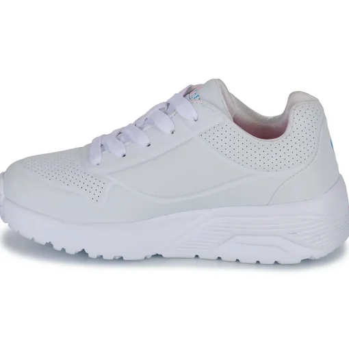Skechers - UNO LITE BASKETS