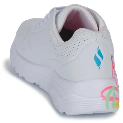 Skechers - UNO LITE BASKETS