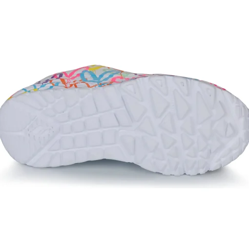 Skechers - UNO LITE BASKETS