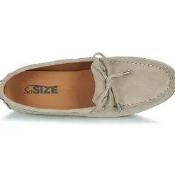 So Size - BRUDI
