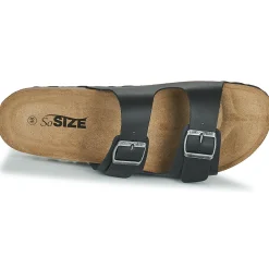 So Size - DAMILA