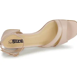 So Size - MAELYS