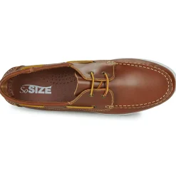 So Size - MALIK