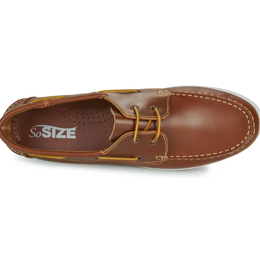So Size - MALIK