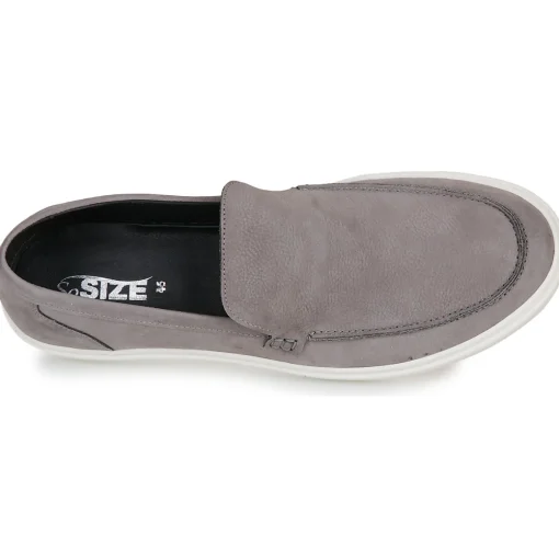 So Size - NOAH