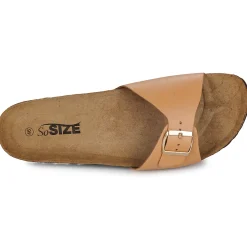 So Size - OFECHO