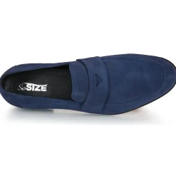 So Size - PALMO