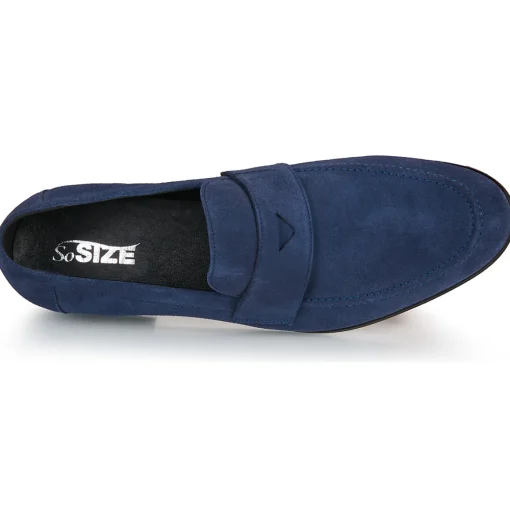 So Size - PALMO