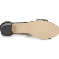 So Size - PANANA