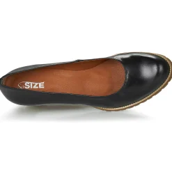 So Size - TONINA