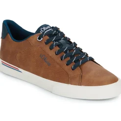 S.Oliver - 13630-42-305