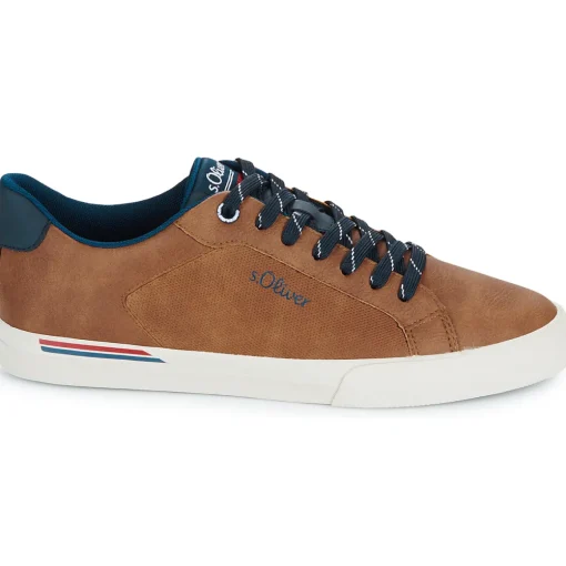 S.Oliver - 13630-42-305