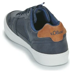 S.Oliver - 13602-42-805