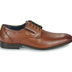 S.Oliver - 13210-41-305