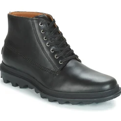 Sorel - ACE CHUKKA WATERPROOF