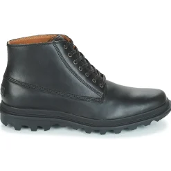 Sorel - ACE CHUKKA WATERPROOF