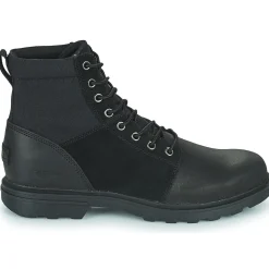 Sorel - CARSON SIX WP