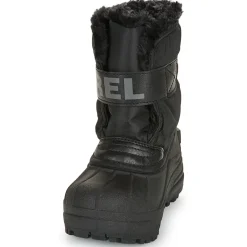 Sorel - CHILDRENS SNOW COMMANDER