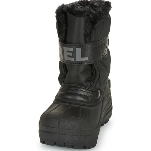 Sorel - CHILDRENS SNOW COMMANDER