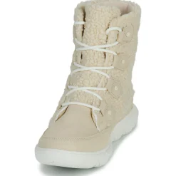 Sorel - EXPLORER NEXT JOAN COZY