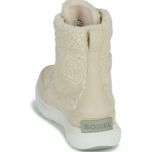 Sorel - EXPLORER NEXT JOAN COZY