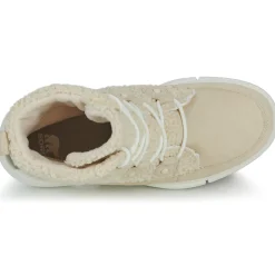 Sorel - EXPLORER NEXT JOAN COZY