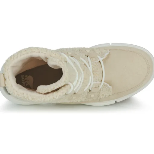 Sorel - EXPLORER NEXT JOAN COZY