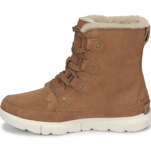 Sorel - EXPLORER NEXT JOAN WP
