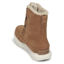 Sorel - EXPLORER NEXT JOAN WP
