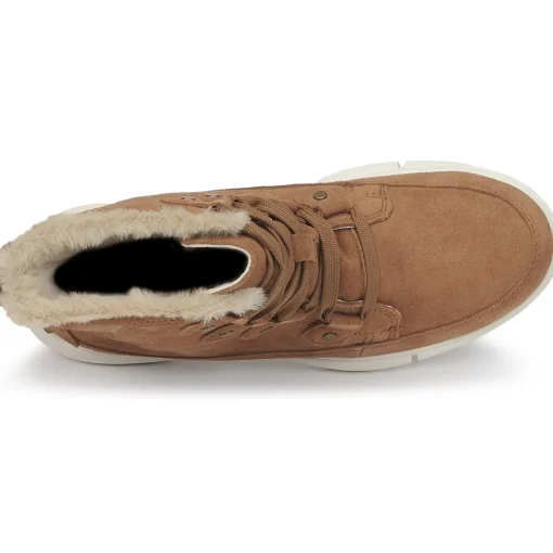 Sorel - EXPLORER NEXT JOAN WP