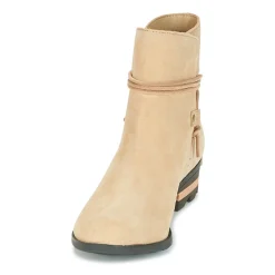 Sorel - Farah Short