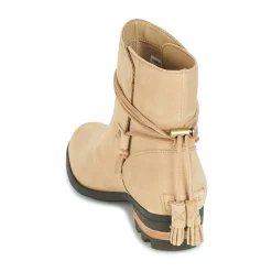 Sorel - Farah Short