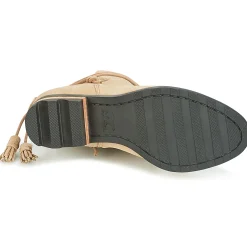 Sorel - Farah Short