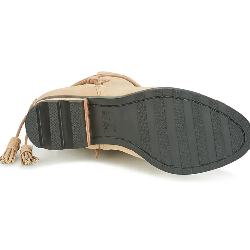 Sorel - Farah Short