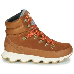 Sorel - KINETIC CONQUEST