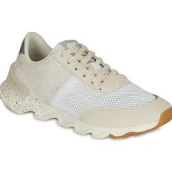 Sorel - KINETIC LITE LACE