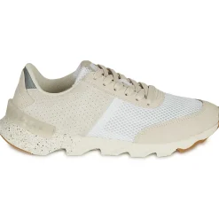 Sorel - KINETIC LITE LACE