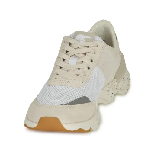 Sorel - KINETIC LITE LACE
