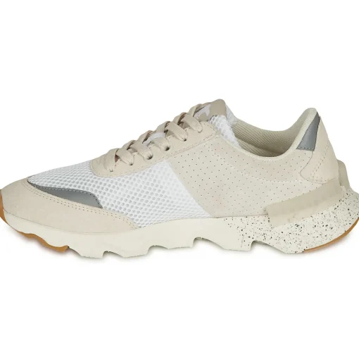 Sorel - KINETIC LITE LACE