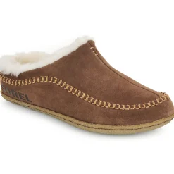 Sorel - LANNER RIDGE