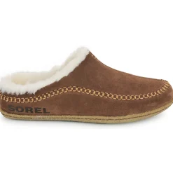 Sorel - LANNER RIDGE