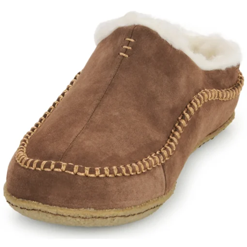 Sorel - LANNER RIDGE