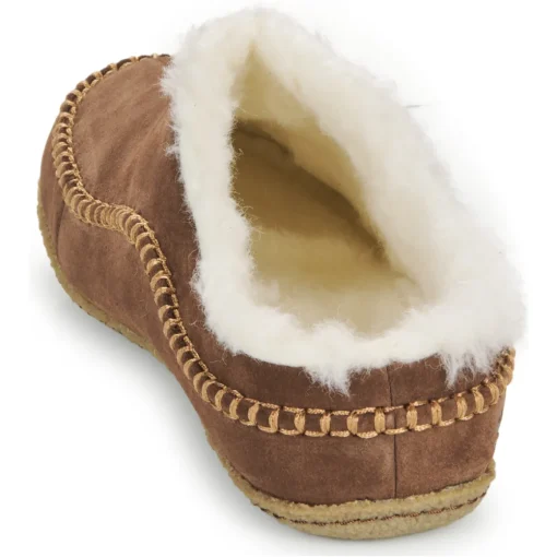 Sorel - LANNER RIDGE