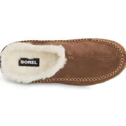 Sorel - LANNER RIDGE