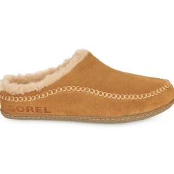 Sorel - LANNER RIDGE