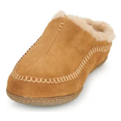 Sorel - LANNER RIDGE