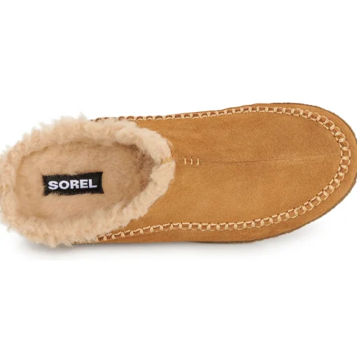 Sorel - LANNER RIDGE
