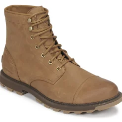Sorel - MADSON II CHORE WP